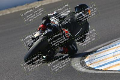 media/Sep-07-2025-CRA (Sun) [[6d6582c22b]]/Race 11/